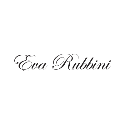 Eva Rubbini