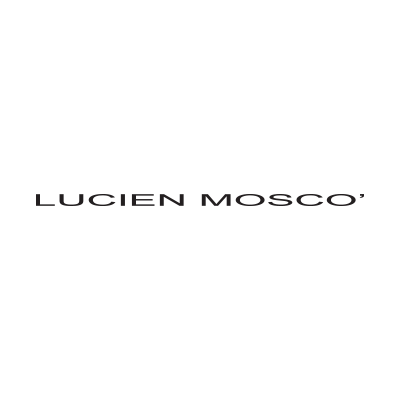 Lucien Moscò