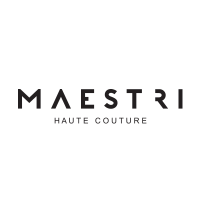 Maestri Haute Couture