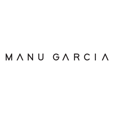 Manu Garcia