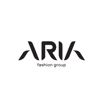 Aria fashion group