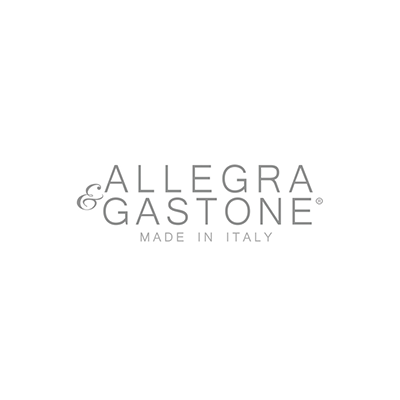 Allegra & Gastone