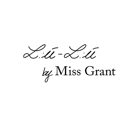 LùLù By Miss Grant