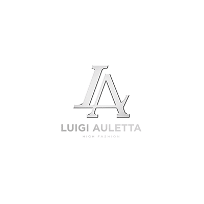 Luigi Auletta