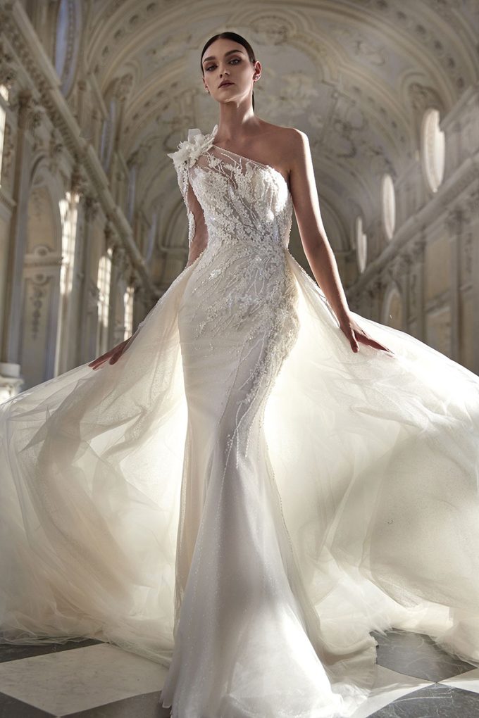 Pronovias Privèe