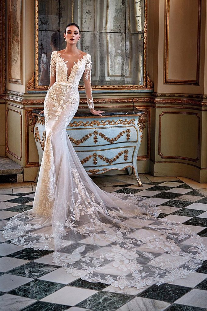 Pronovias Privèe