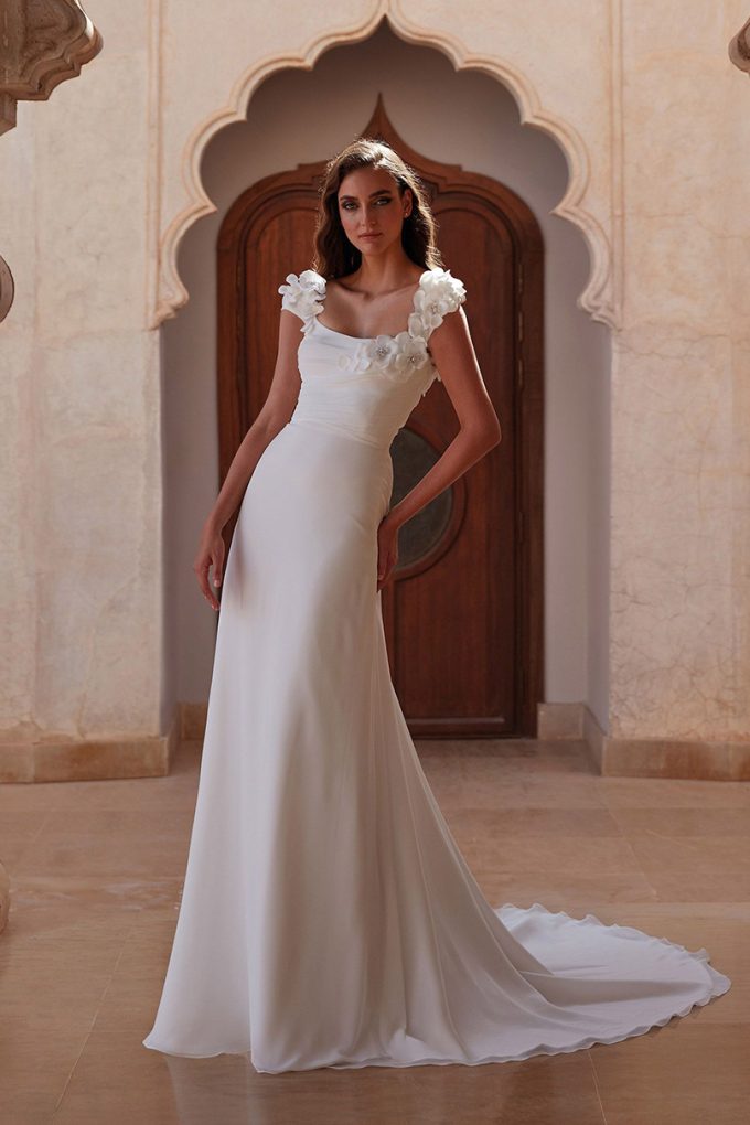 Pronovias