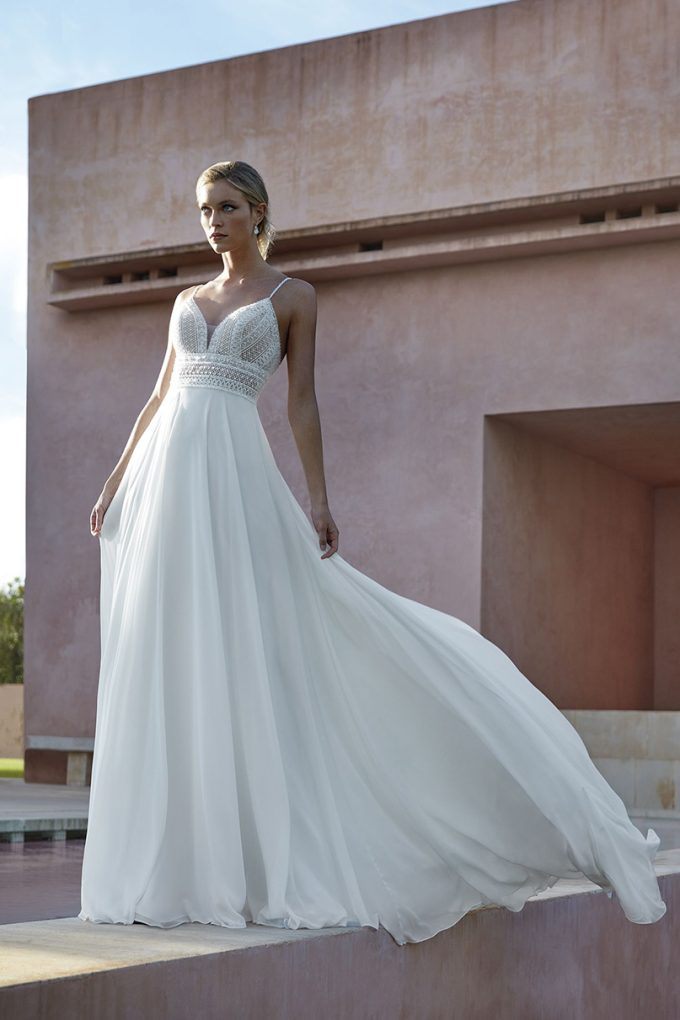 Pronovias