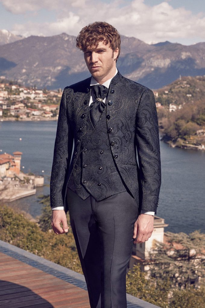 Luigi Bianchi
