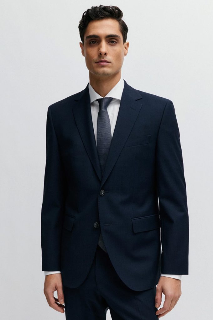 Boss