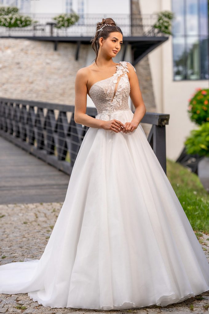MS Moda
