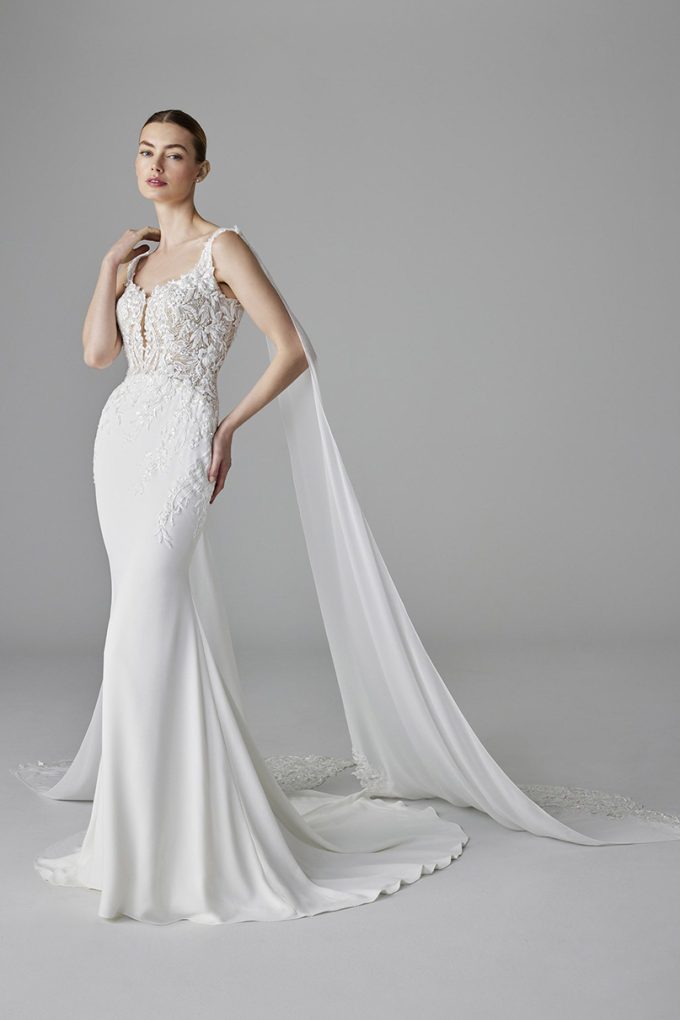Pronovias
