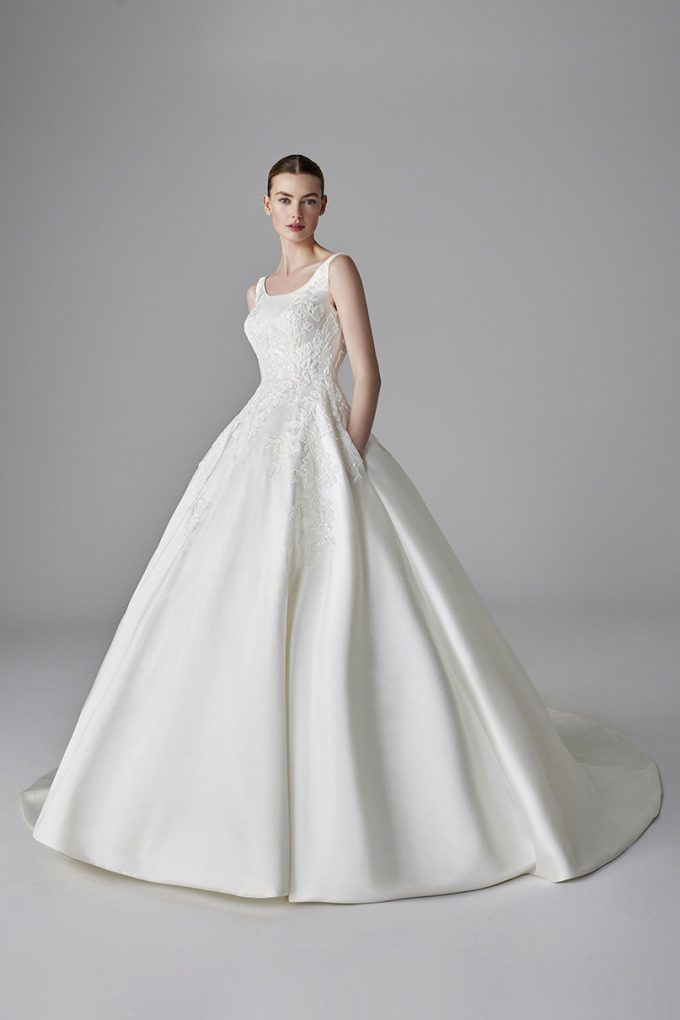 Pronovias
