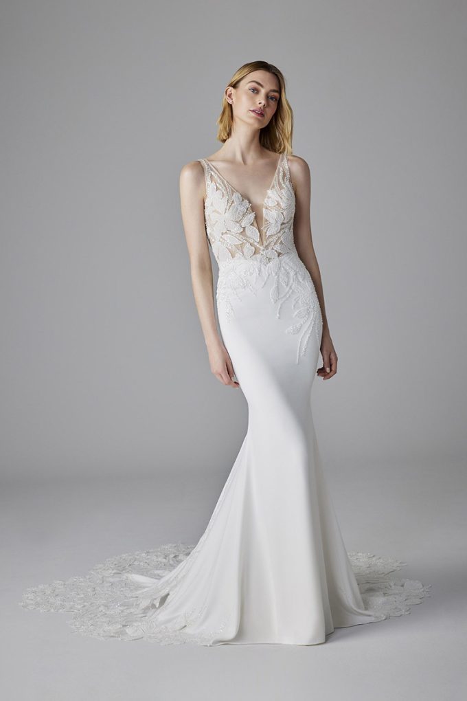 Pronovias