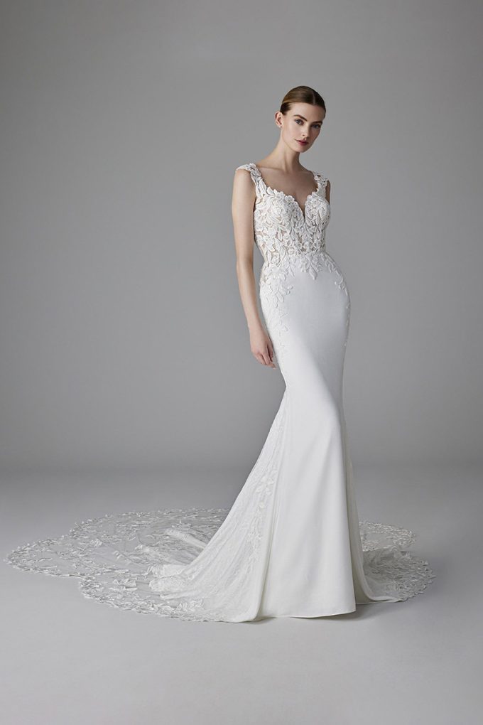 Pronovias