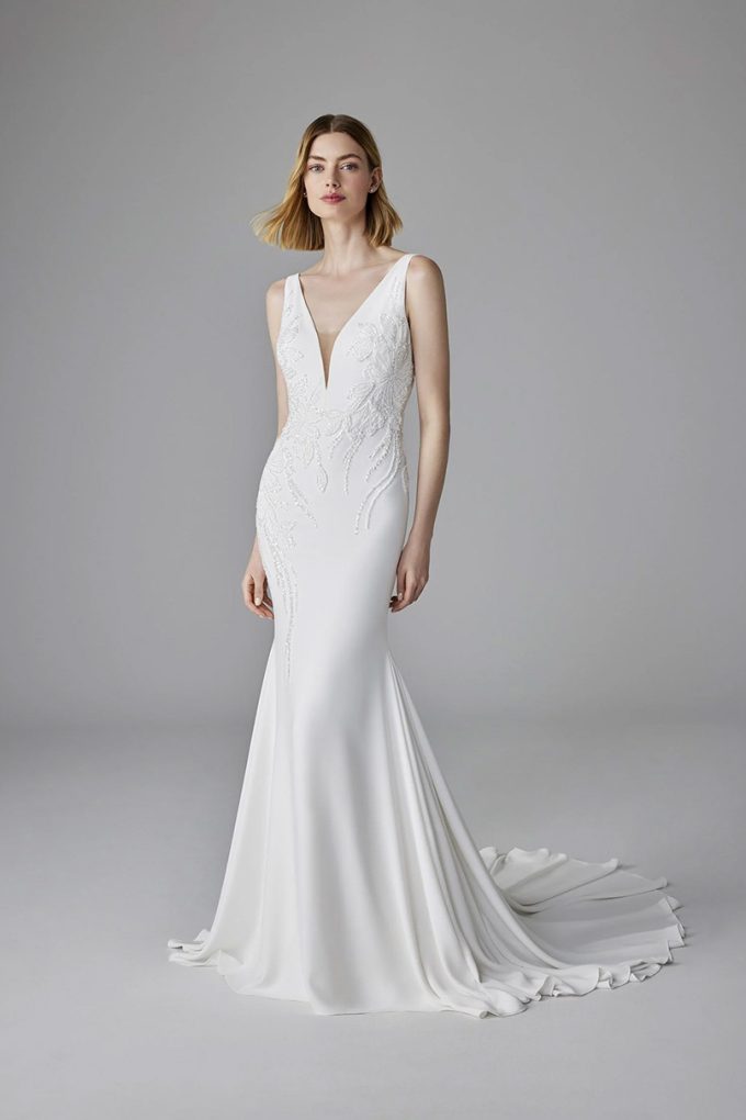 Pronovias