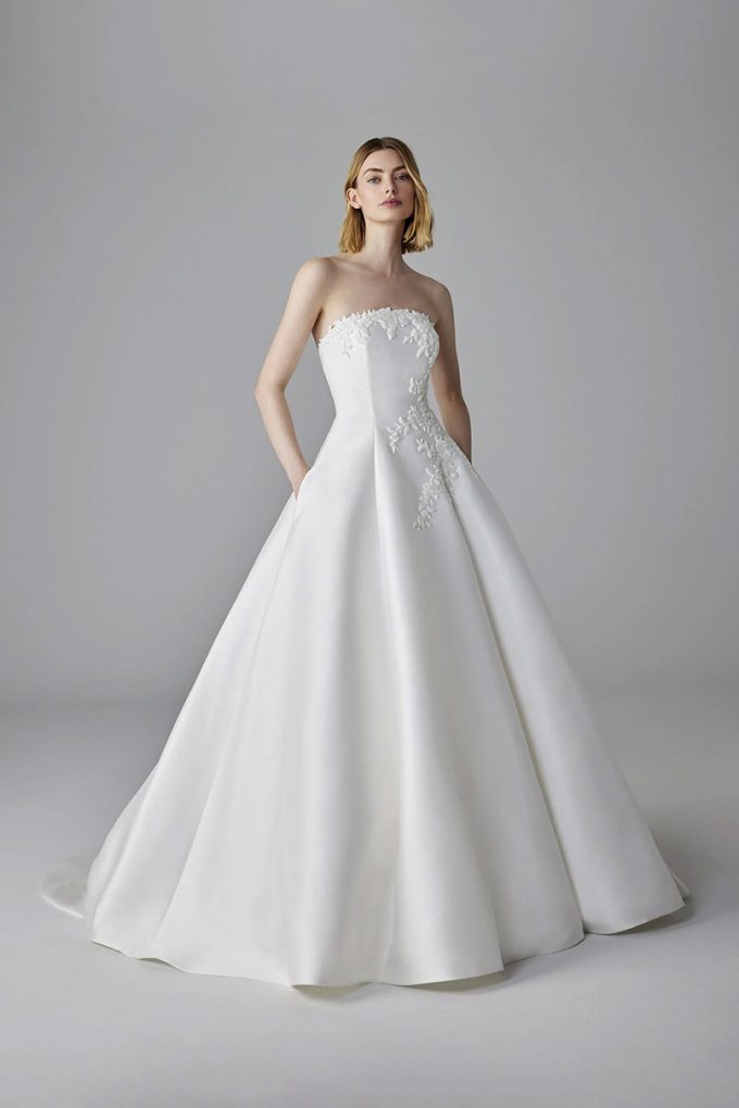 Pronovias