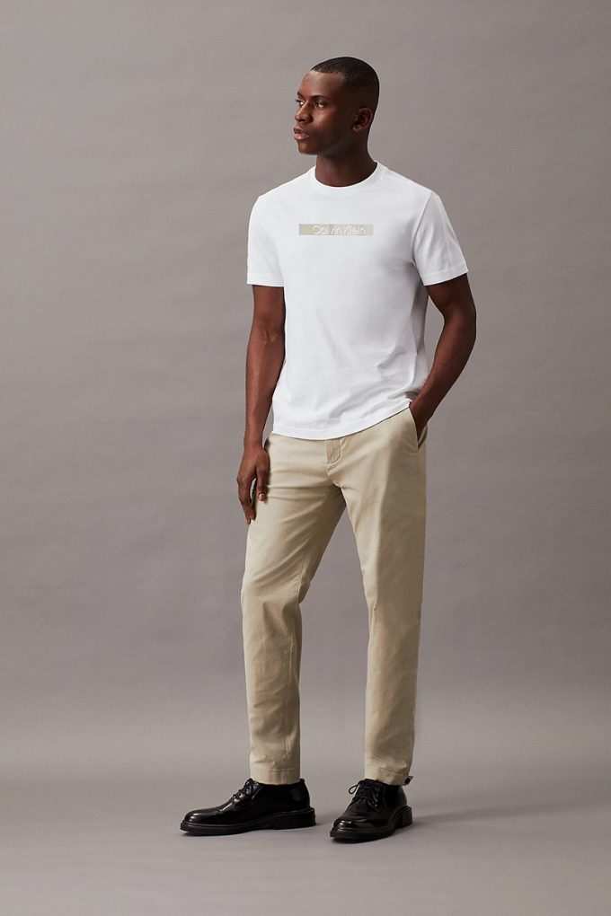 Calvin Klein