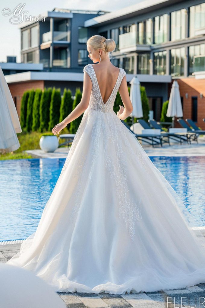 Ms Moda