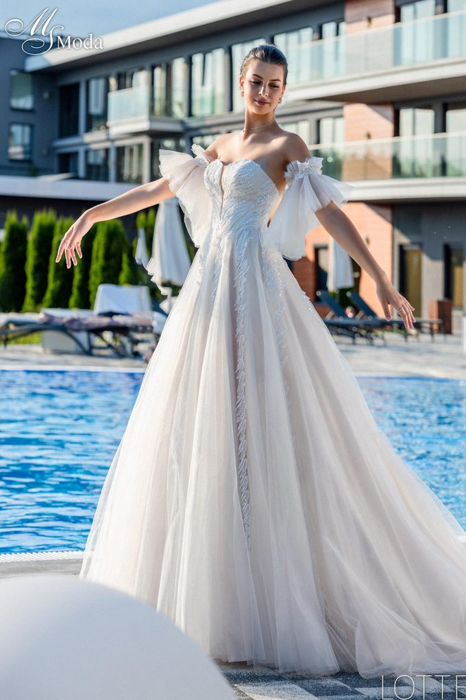 Ms Moda
