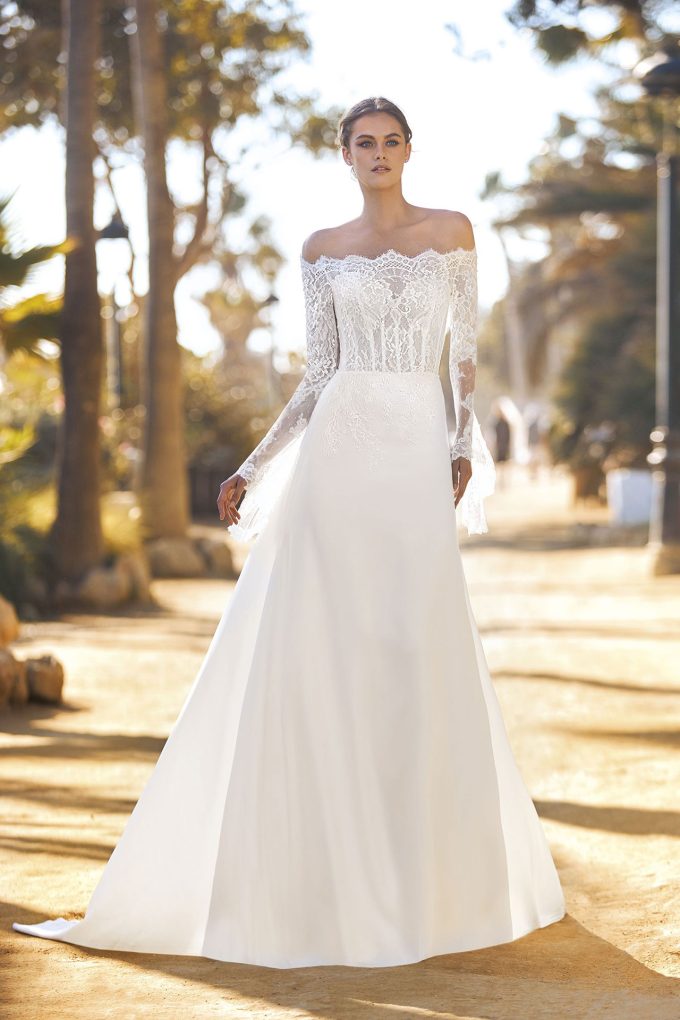 Pronovias
