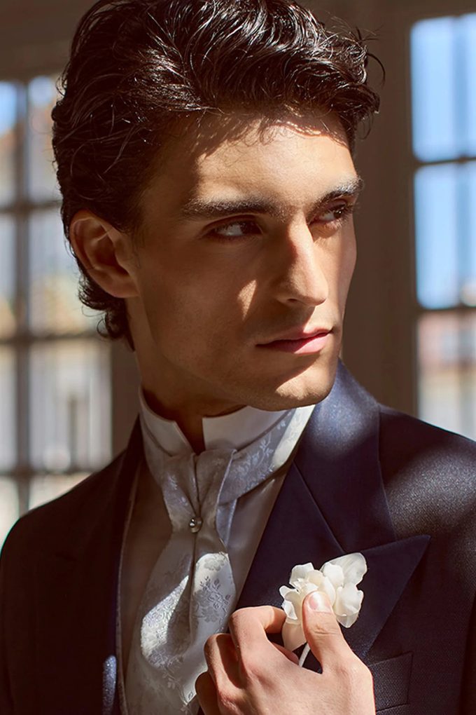 Carlo Pignatelli