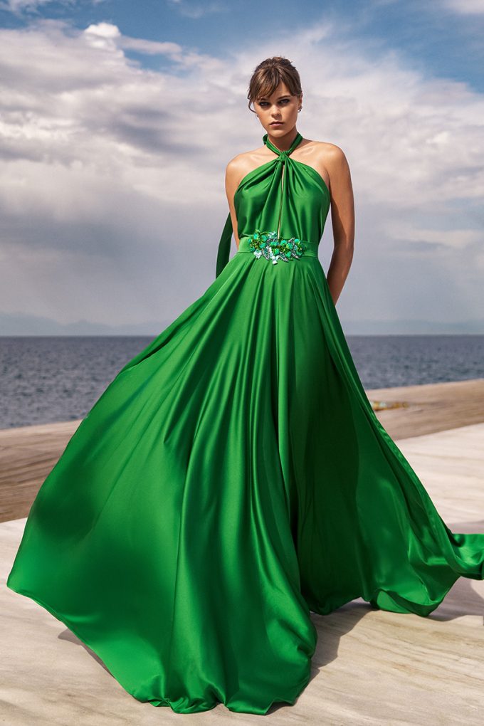 Mischalis Atelier
