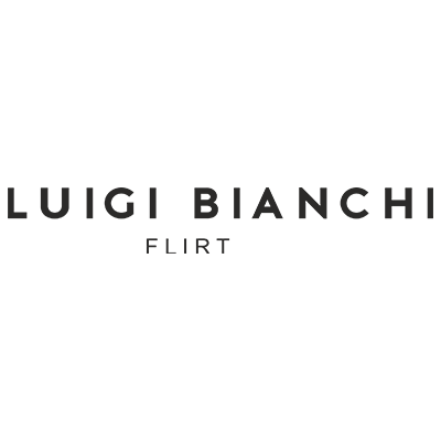 Luigi Bianchi Flirt