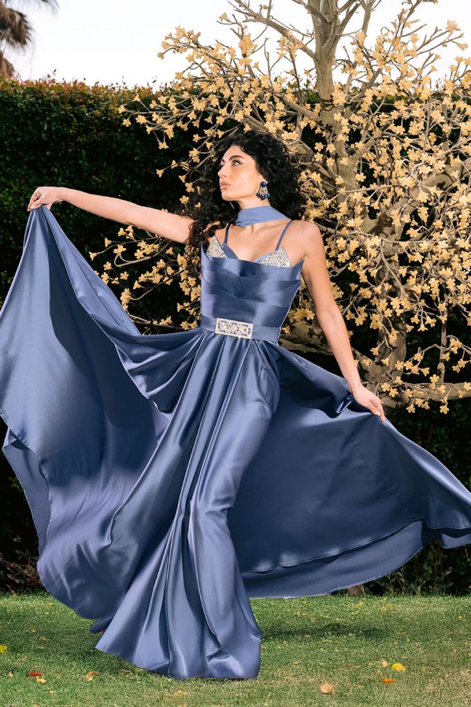 Impero Couture