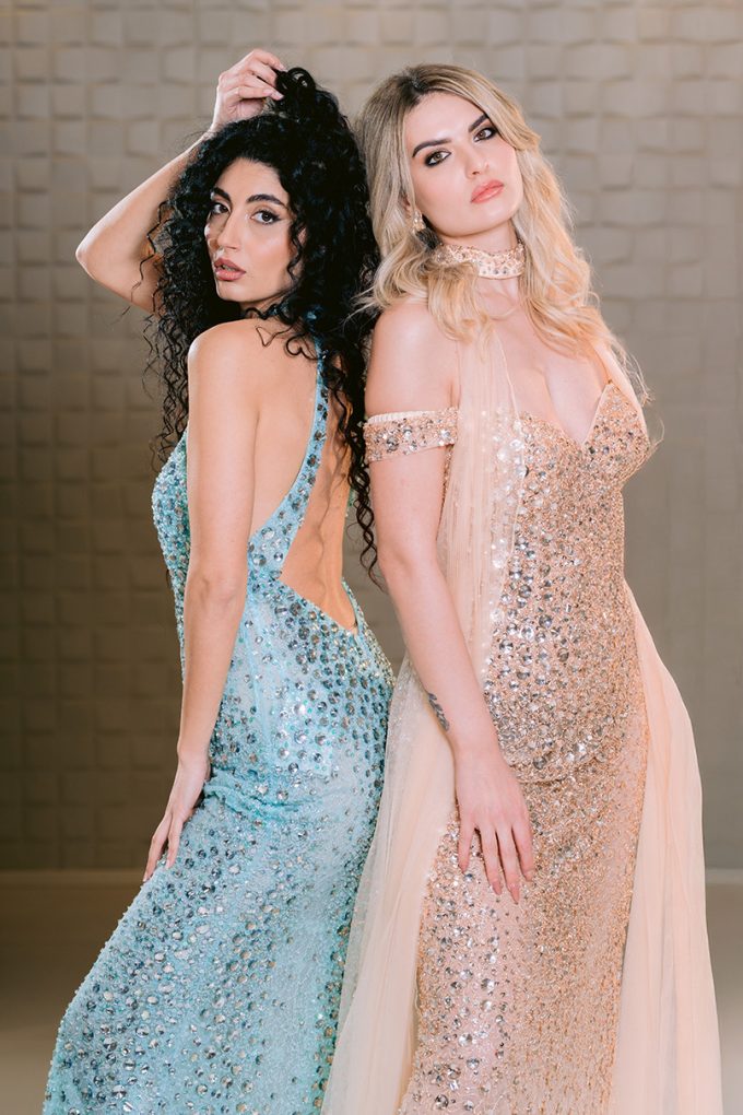 Impero Couture