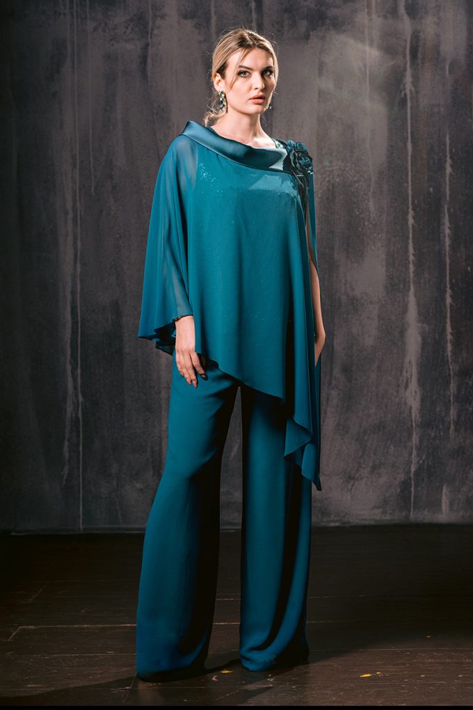 Impero Couture