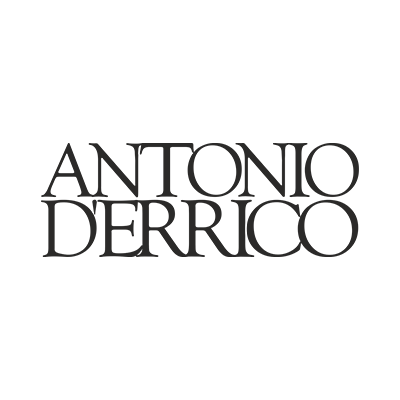 Antonio D'Errico