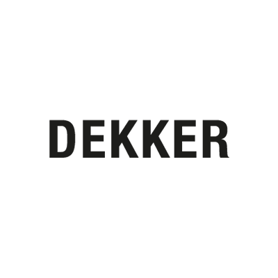 Dekker