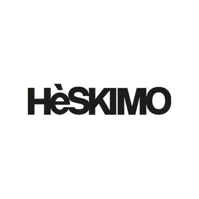 HèSKIMO