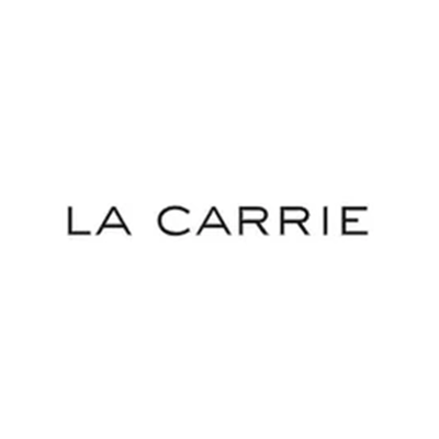 La Carrie