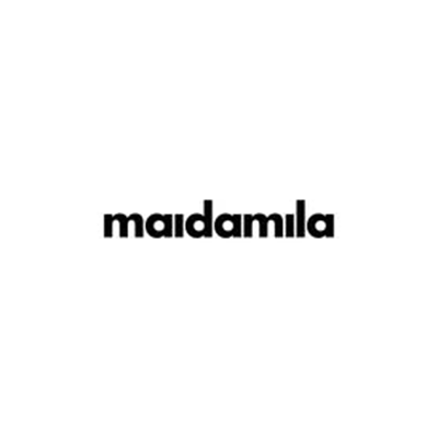 Maida Mila