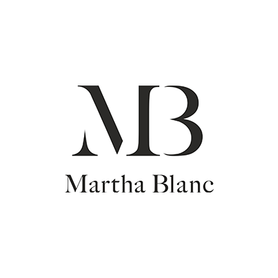 Martha Blanc