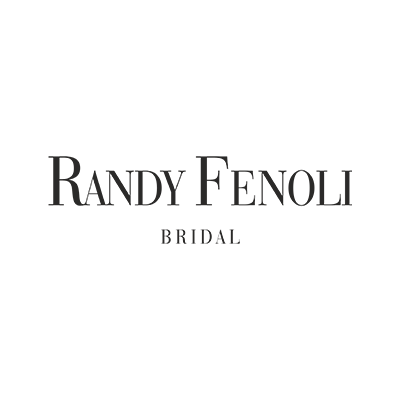Randy Fenoli