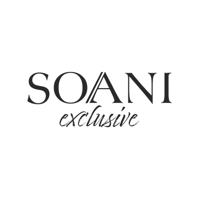 Soani Exclusive