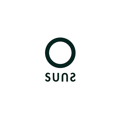 Suns