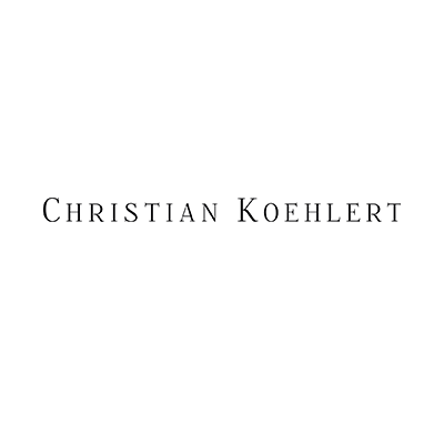 Christian Koehlert