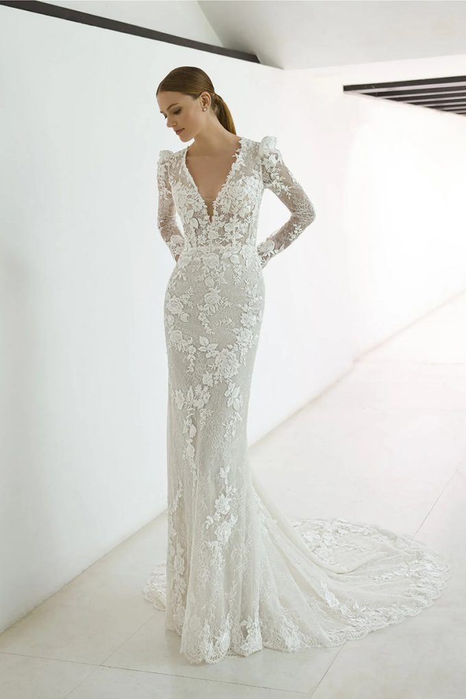 Pronovias