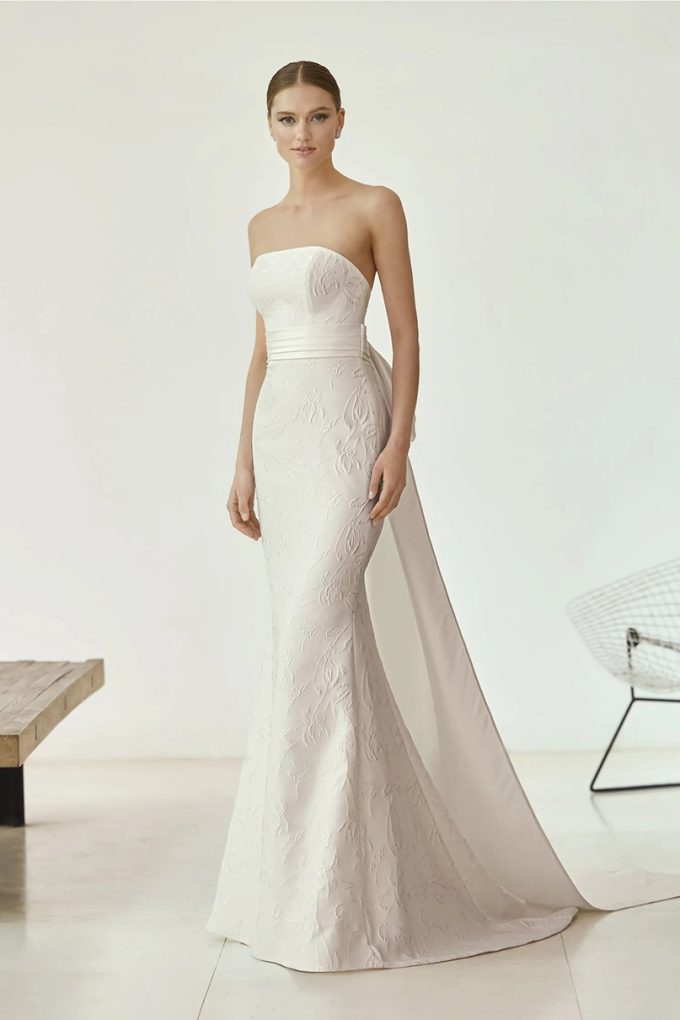 Pronovias
