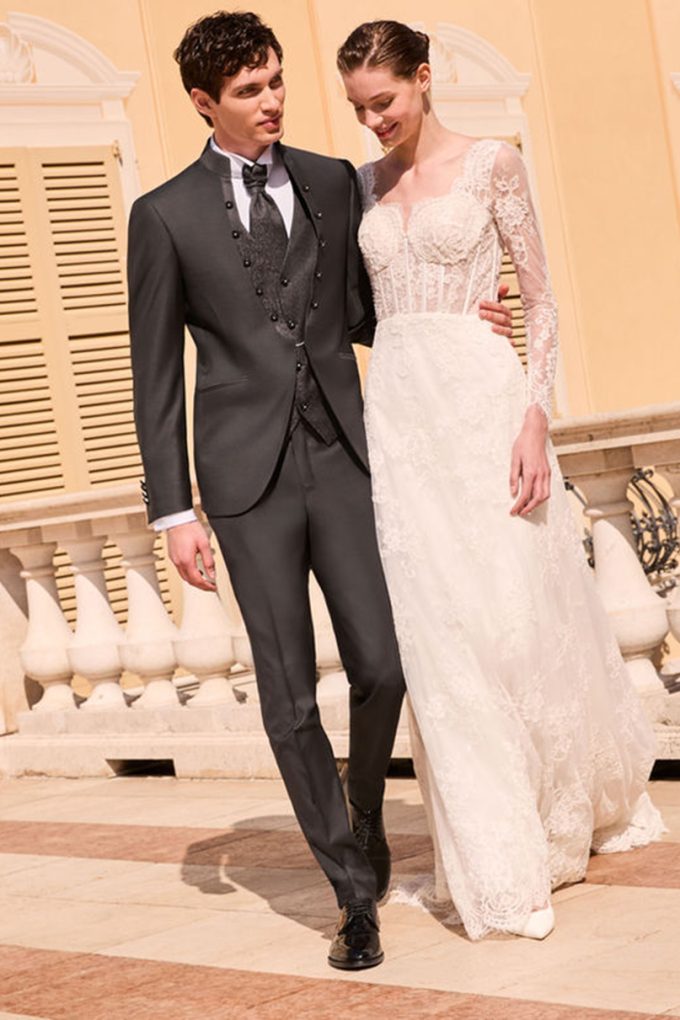 Luigi Bianchi