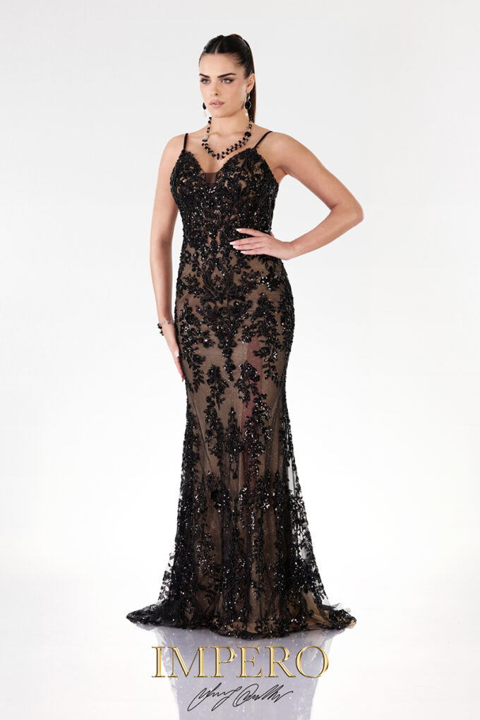 Impero Couture