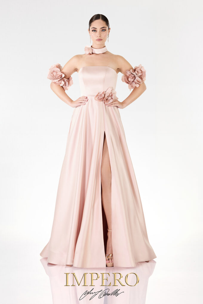 Impero Couture