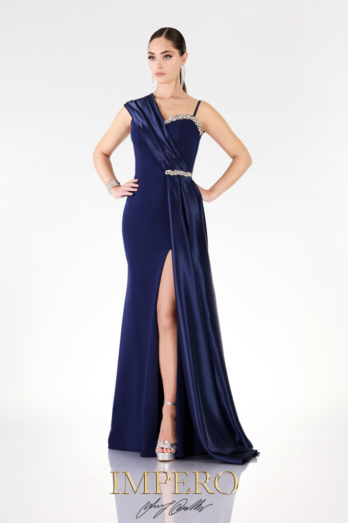 Impero Couture