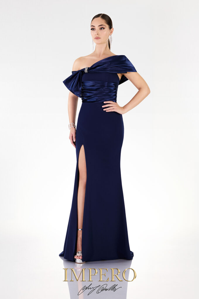 Impero Couture