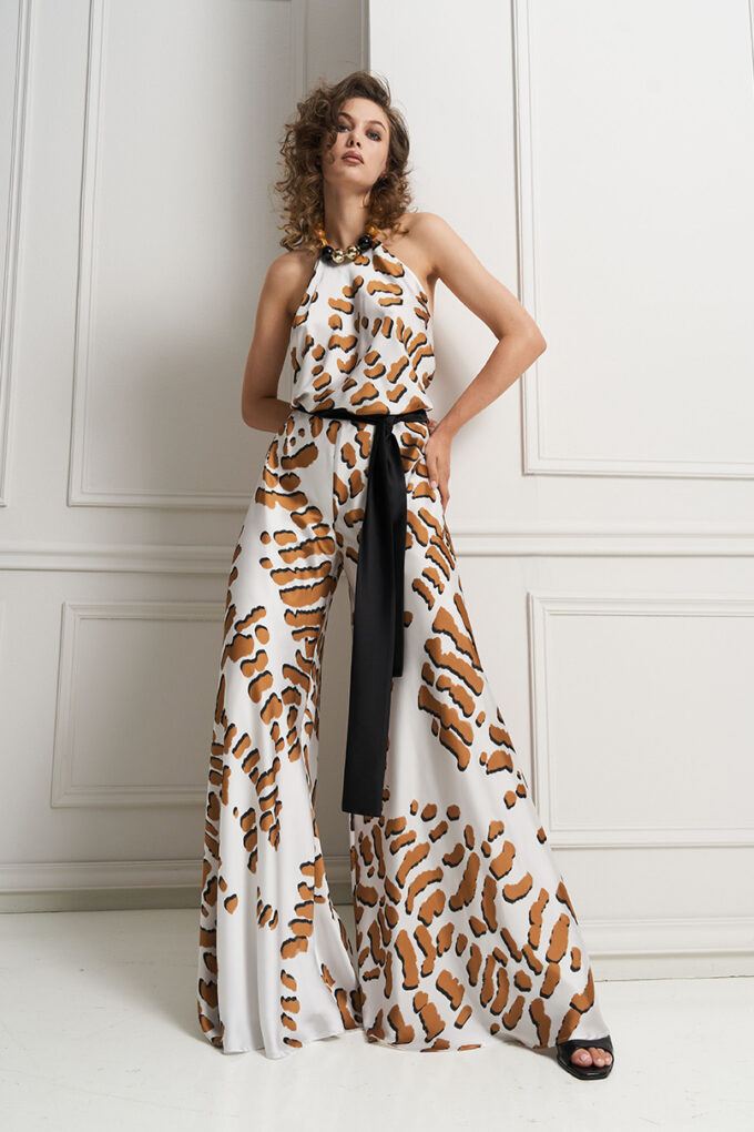 Mischalis Atelier