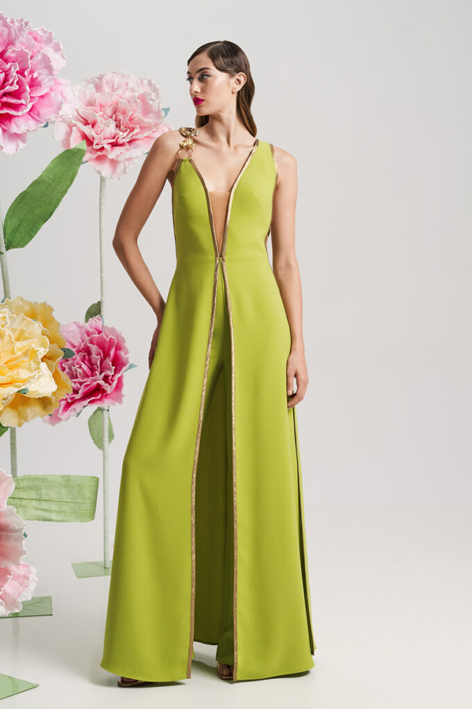 Mischalis Atelier